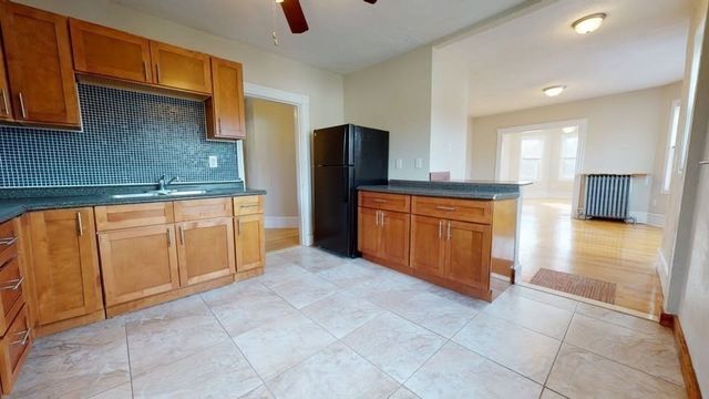 75 Cherry 2, Malden, MA 02148