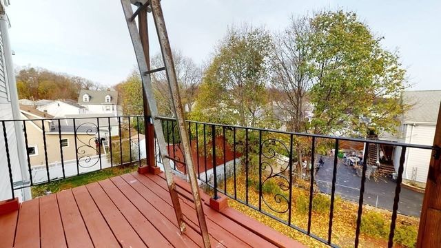 75 Cherry 2, Malden, MA 02148