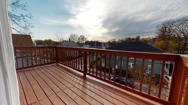 75 Cherry 2, Malden, MA 02148