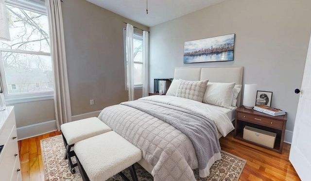 75 Cherry 2, Malden, MA 02148