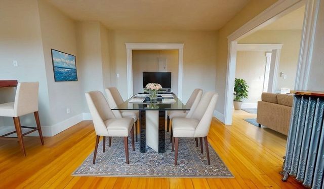 75 Cherry 2, Malden, MA 02148