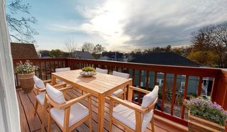 75 Cherry 2, Malden, MA 02148