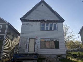 2118 38th STREET #2120, Milwaukee, WI 53208