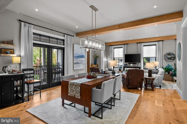 1116 BELMONT AVE, Wyomissing, PA 19610