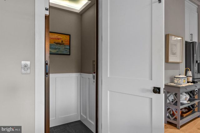 1116 BELMONT AVE, Wyomissing, PA 19610