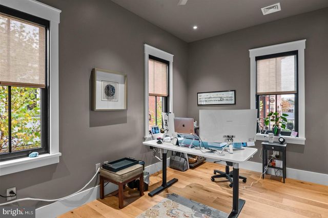 1116 BELMONT AVE, Wyomissing, PA 19610