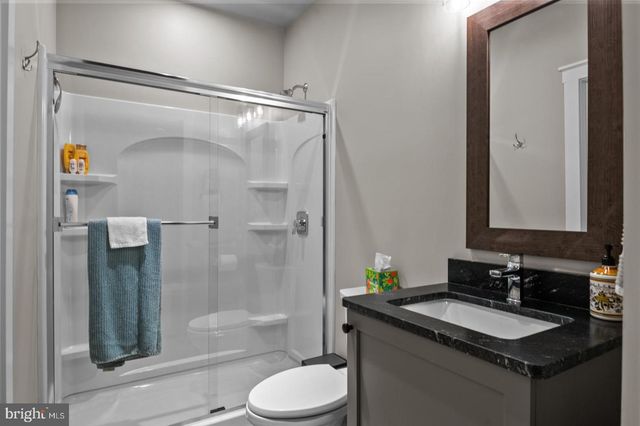 1116 BELMONT AVE, Wyomissing, PA 19610