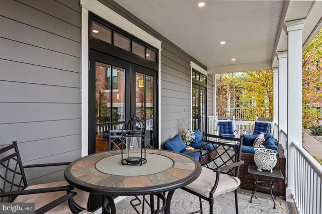 1116 BELMONT AVE, Wyomissing, PA 19610