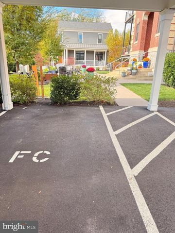 1116 BELMONT AVE, Wyomissing, PA 19610