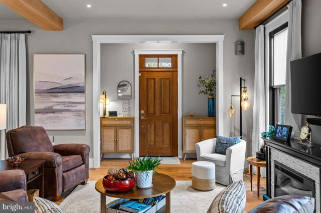 1116 BELMONT AVE, Wyomissing, PA 19610