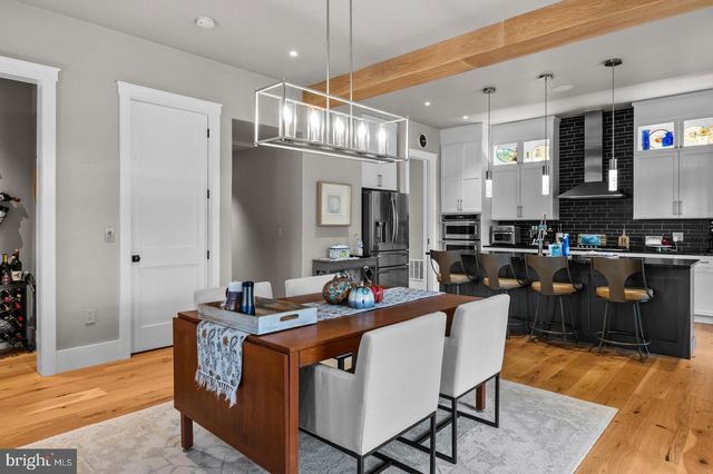 1116 BELMONT AVE, Wyomissing, PA 19610