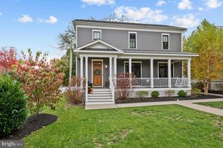 1116 BELMONT AVE, Wyomissing, PA 19610