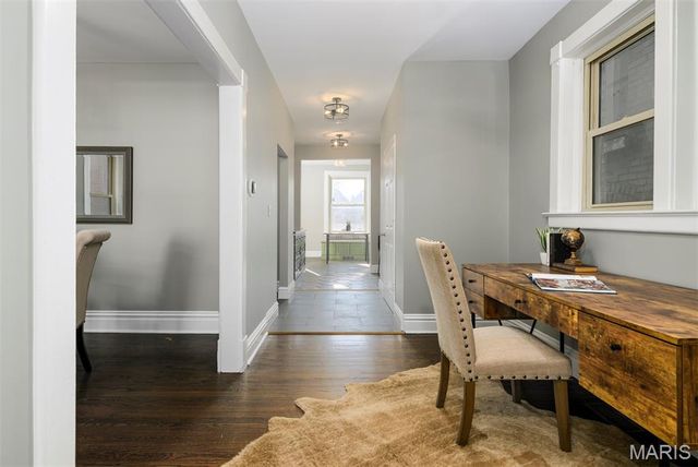 4140 Shaw Boulevard, St Louis, MO 63110