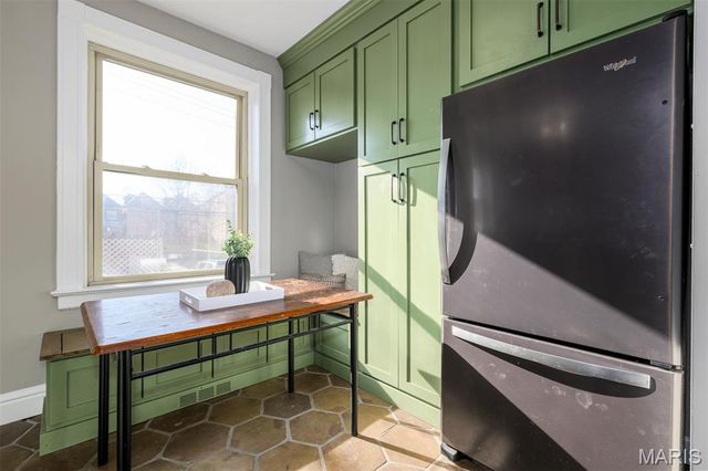 4140 Shaw Boulevard, St Louis, MO 63110