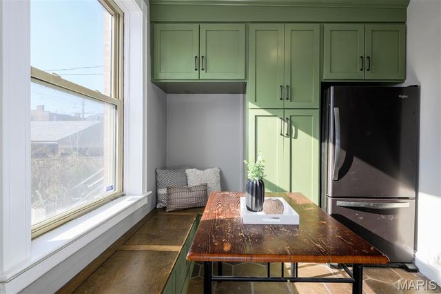 4140 Shaw Boulevard, St Louis, MO 63110