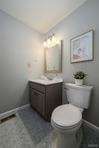 4140 Shaw Boulevard, St Louis, MO 63110