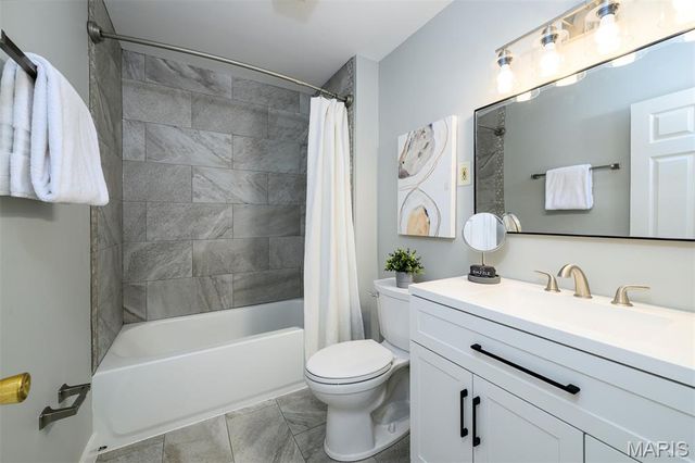 4140 Shaw Boulevard, St Louis, MO 63110