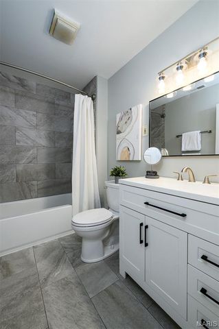 4140 Shaw Boulevard, St Louis, MO 63110