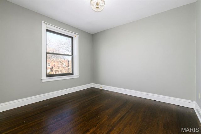 4140 Shaw Boulevard, St Louis, MO 63110