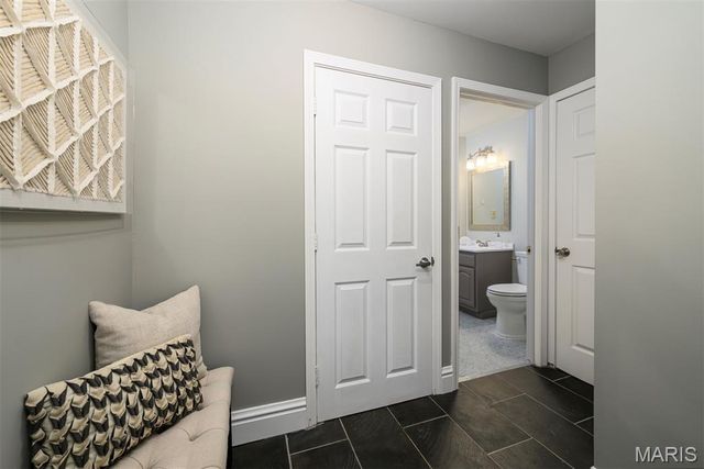 4140 Shaw Boulevard, St Louis, MO 63110