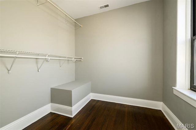 4140 Shaw Boulevard, St Louis, MO 63110