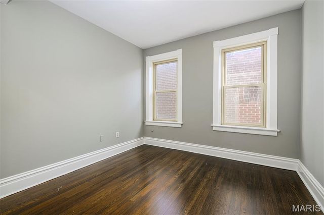 4140 Shaw Boulevard, St Louis, MO 63110