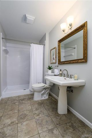 4140 Shaw Boulevard, St Louis, MO 63110