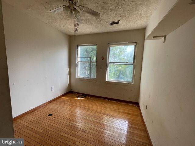 1709 SPENCE ST, Baltimore, MD 21230