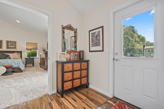 58 Old Bridge Drive, Howell, NJ 07731