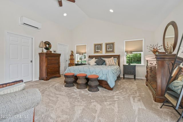 58 Old Bridge Drive, Howell, NJ 07731