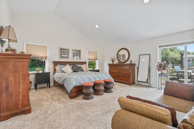 58 Old Bridge Drive, Howell, NJ 07731