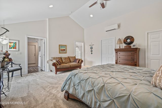 58 Old Bridge Drive, Howell, NJ 07731