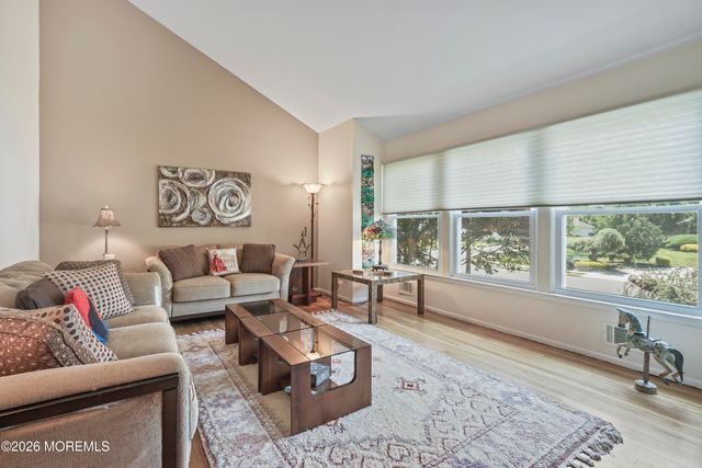 58 Old Bridge Drive, Howell, NJ 07731