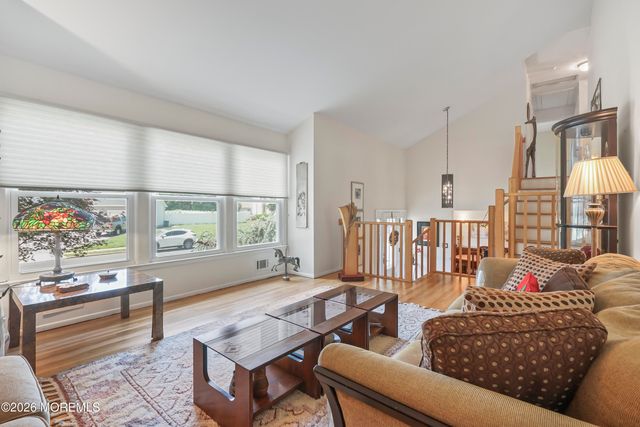 58 Old Bridge Drive, Howell, NJ 07731