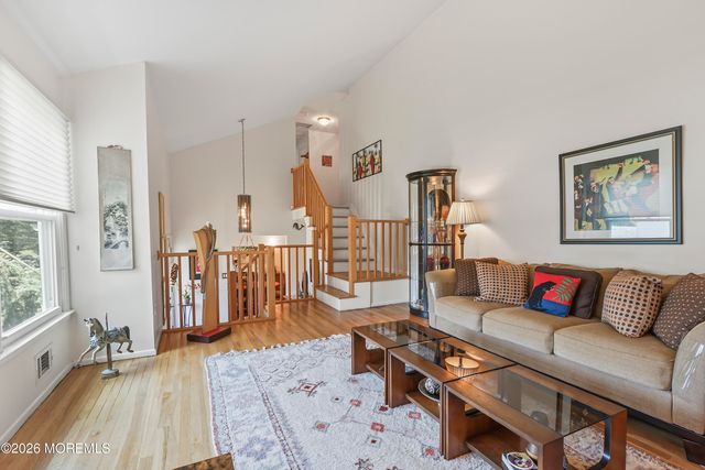 58 Old Bridge Drive, Howell, NJ 07731