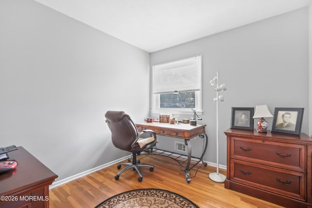 58 Old Bridge Drive, Howell, NJ 07731