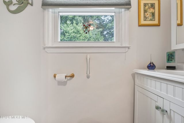 58 Old Bridge Drive, Howell, NJ 07731
