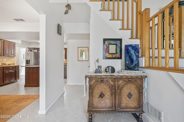 58 Old Bridge Drive, Howell, NJ 07731
