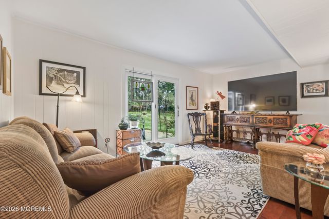 58 Old Bridge Drive, Howell, NJ 07731