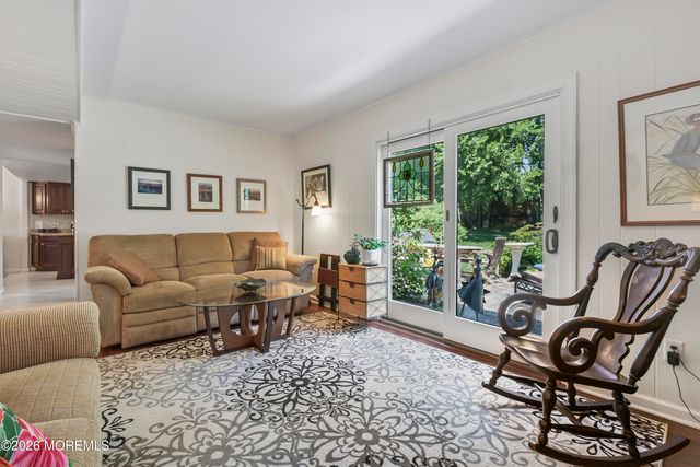 58 Old Bridge Drive, Howell, NJ 07731