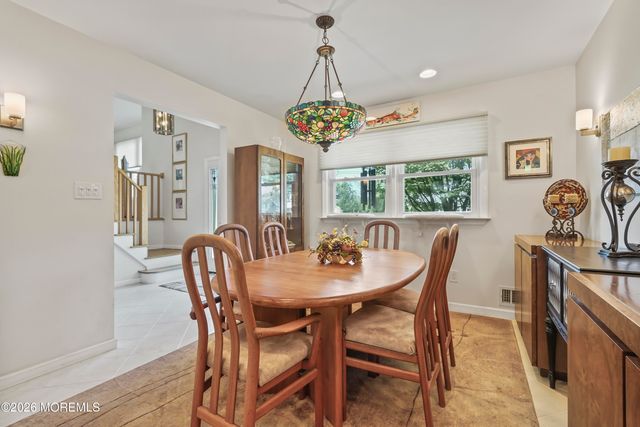 58 Old Bridge Drive, Howell, NJ 07731