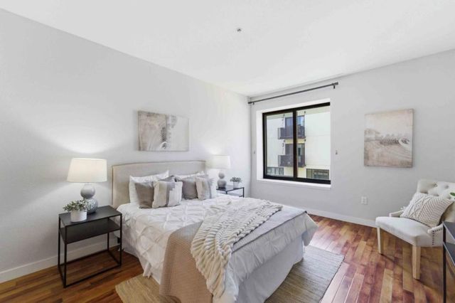 88 Bush Street 3170, San Jose, CA 95126