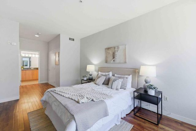 88 Bush Street 3170, San Jose, CA 95126