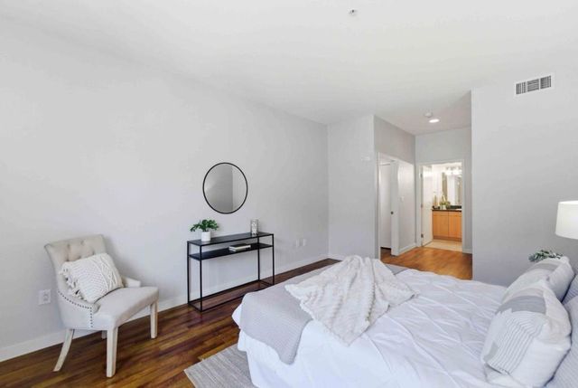 88 Bush Street 3170, San Jose, CA 95126