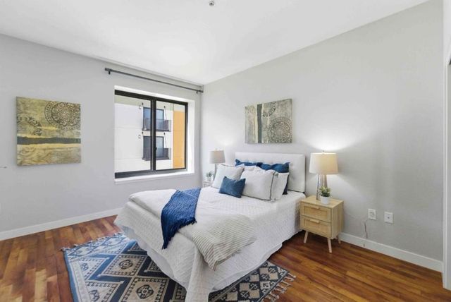 88 Bush Street 3170, San Jose, CA 95126