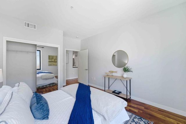 88 Bush Street 3170, San Jose, CA 95126