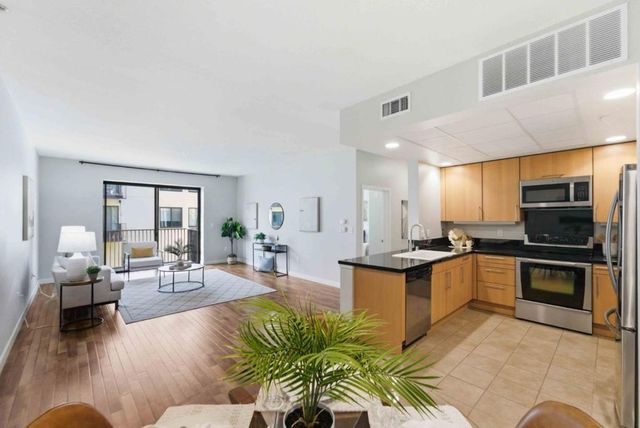 88 Bush Street 3170, San Jose, CA 95126