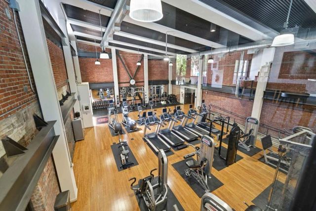 88 Bush Street 3170, San Jose, CA 95126