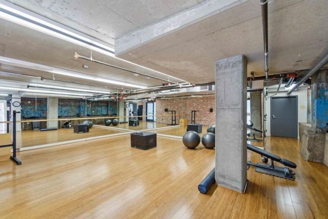 88 Bush Street 3170, San Jose, CA 95126