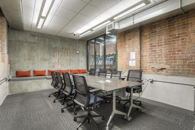 88 Bush Street 3170, San Jose, CA 95126